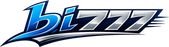 bi77